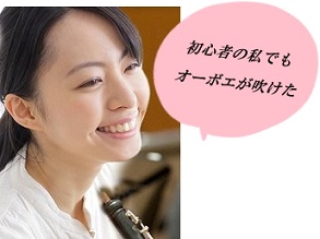 ̃I[{GBuR~