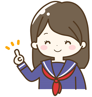̃I[{GBu̓